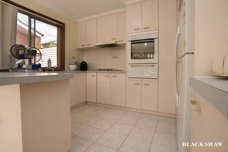 50 Dooland Court Nicholls