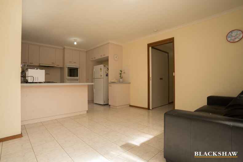 50 Dooland Court Nicholls