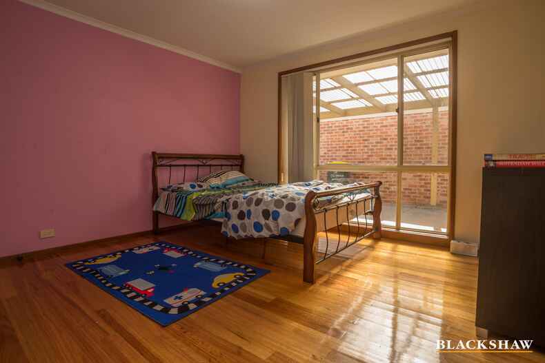 50 Dooland Court Nicholls