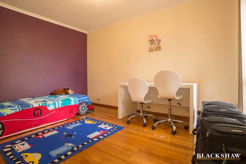 50 Dooland Court Nicholls
