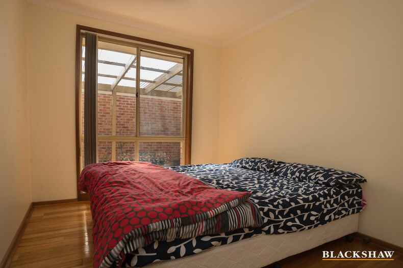 50 Dooland Court Nicholls