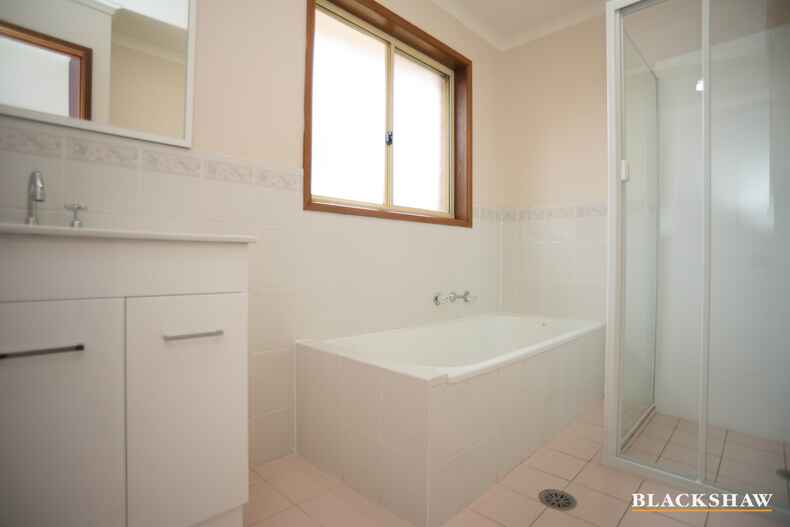 50 Dooland Court Nicholls