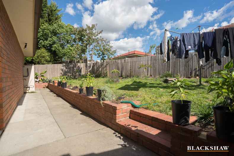 50 Dooland Court Nicholls