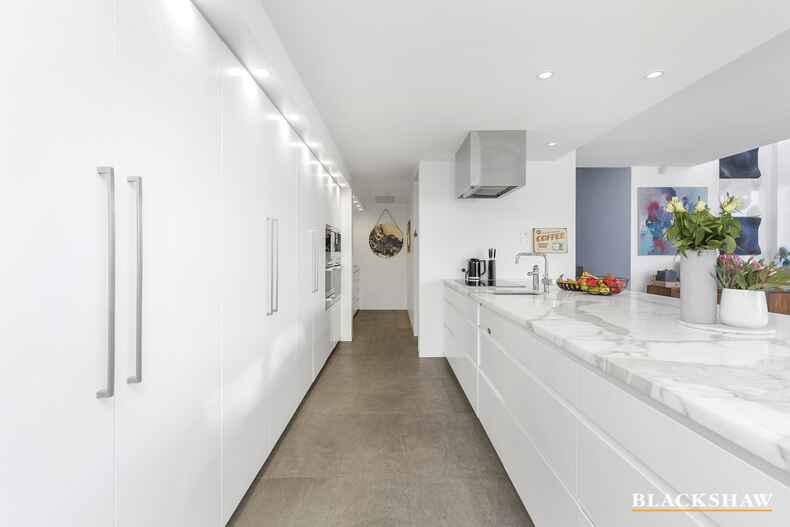 14 Weld Street Yarralumla