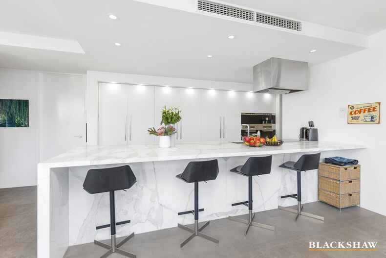 14 Weld Street Yarralumla