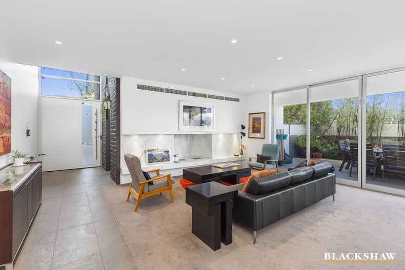 14 Weld Street Yarralumla