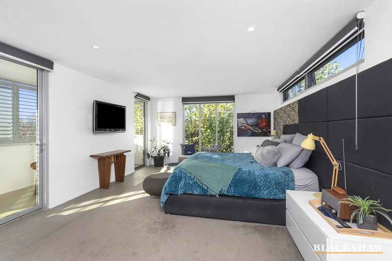 14 Weld Street Yarralumla
