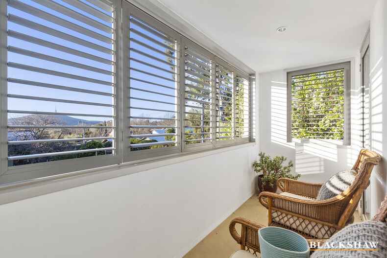 14 Weld Street Yarralumla