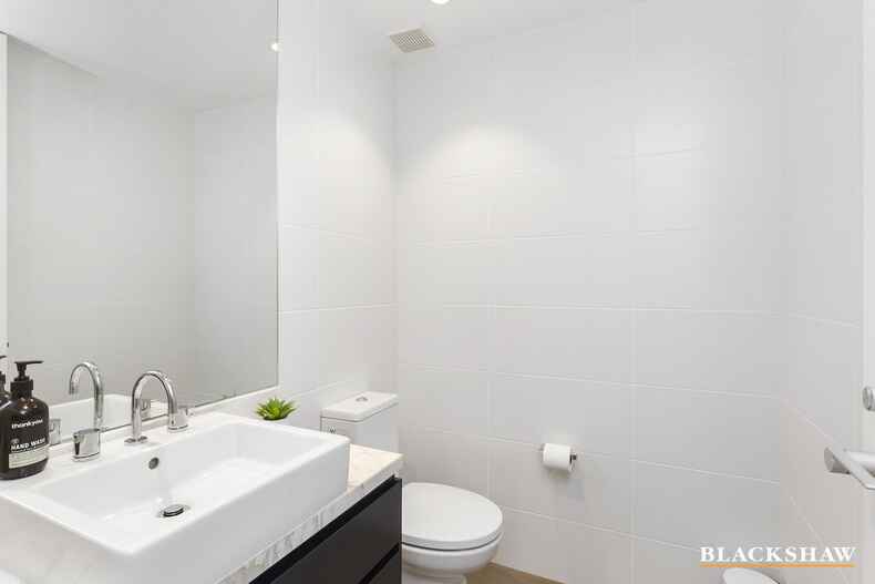 14 Weld Street Yarralumla