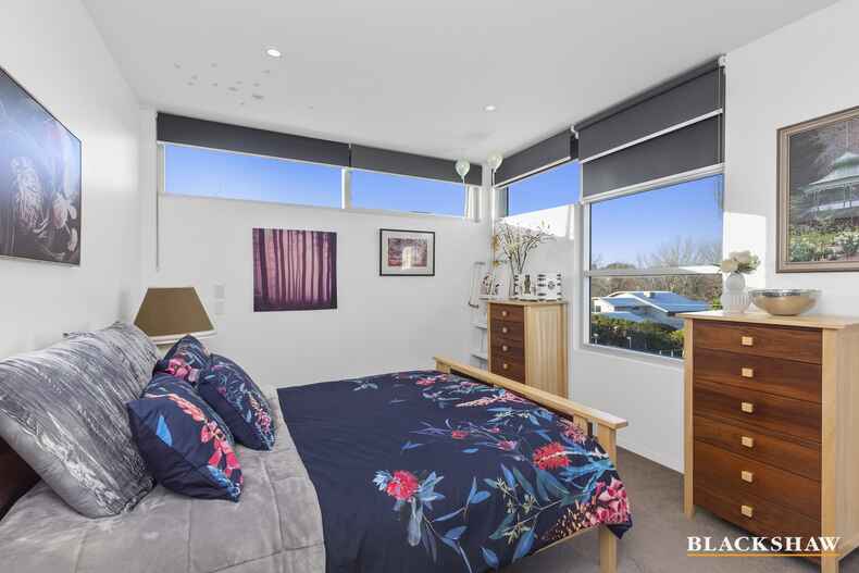 14 Weld Street Yarralumla
