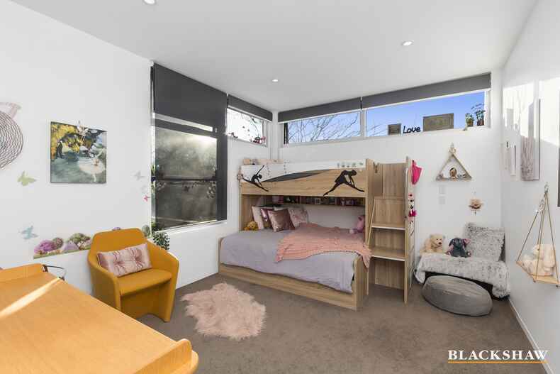 14 Weld Street Yarralumla