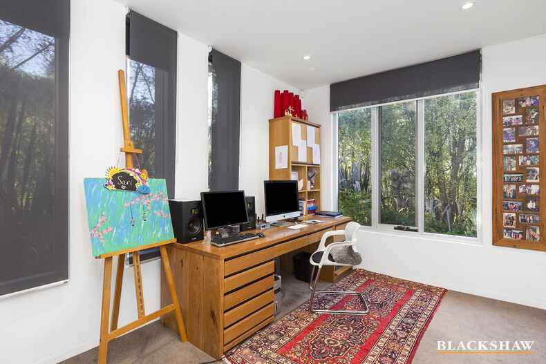 14 Weld Street Yarralumla