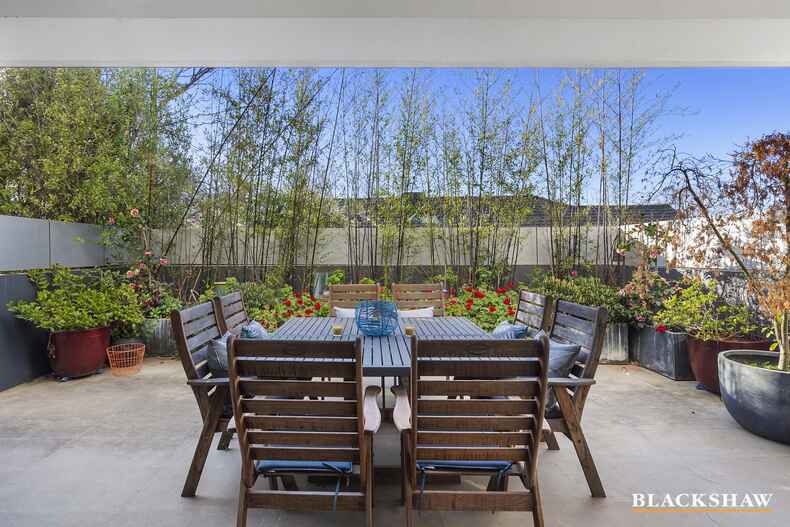 14 Weld Street Yarralumla