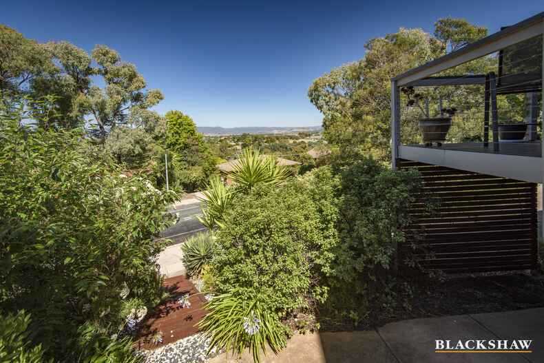 26 Archdall Street Macgregor