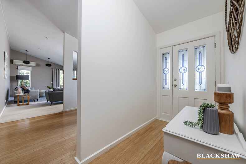 26 Archdall Street Macgregor