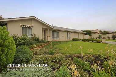 5 Brittlebank Circuit Banks