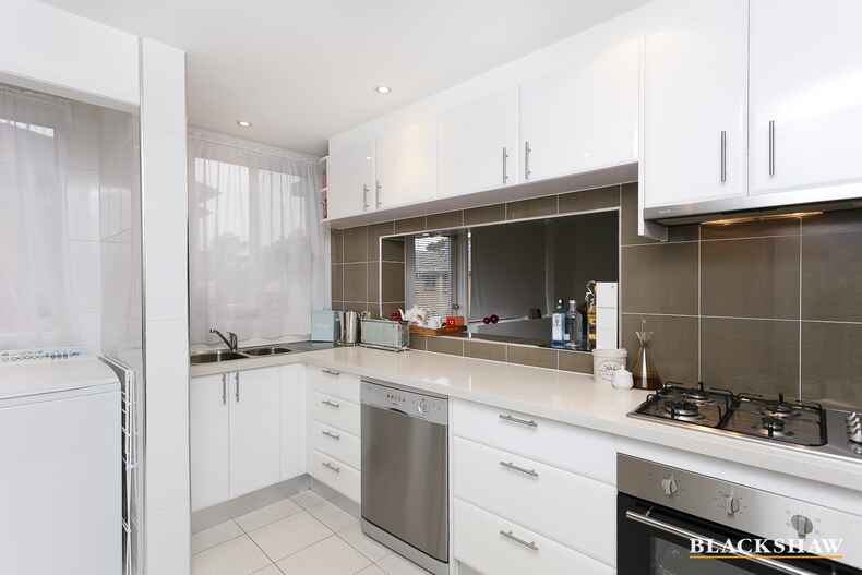 7/36 Uriarra Road Queanbeyan