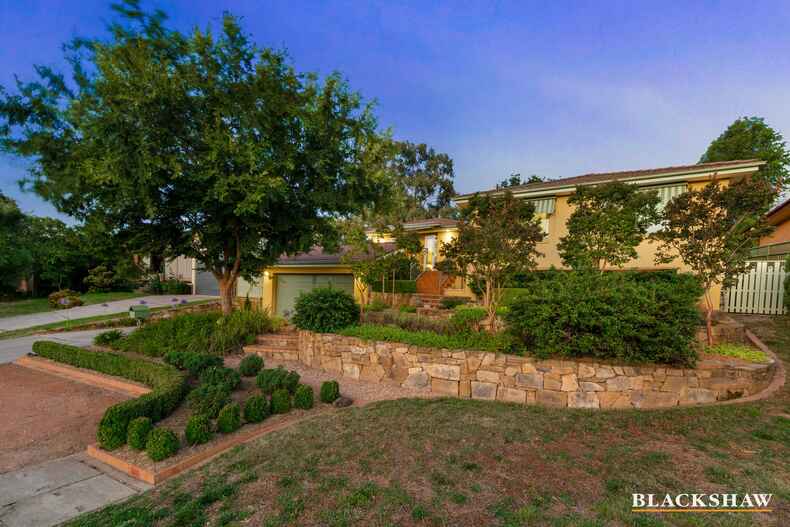 30 Sadlier Street Gowrie