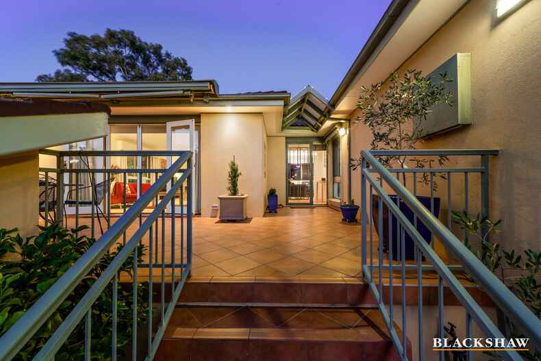 30 Sadlier Street Gowrie