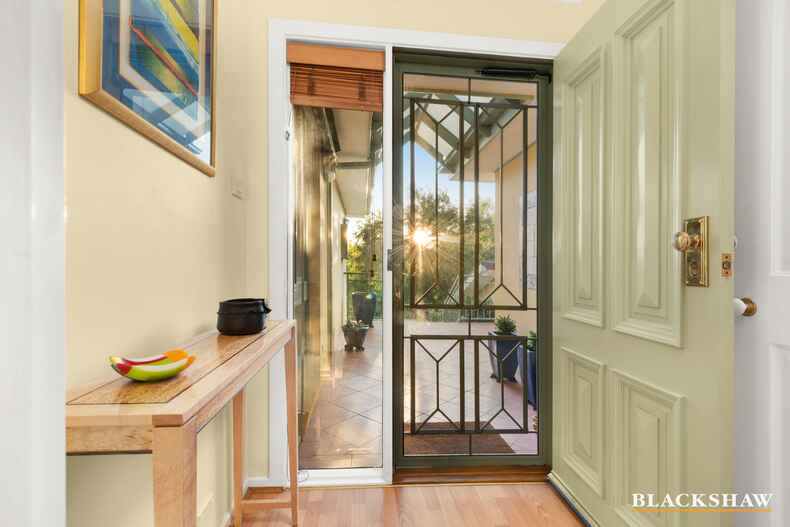 30 Sadlier Street Gowrie