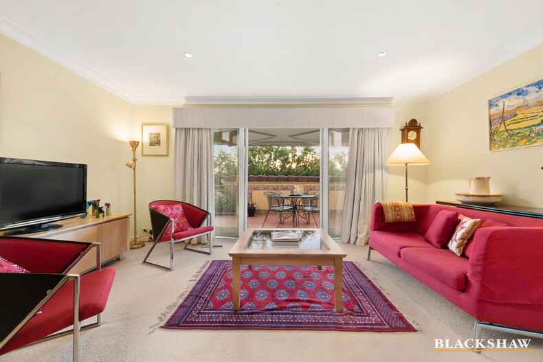 30 Sadlier Street Gowrie