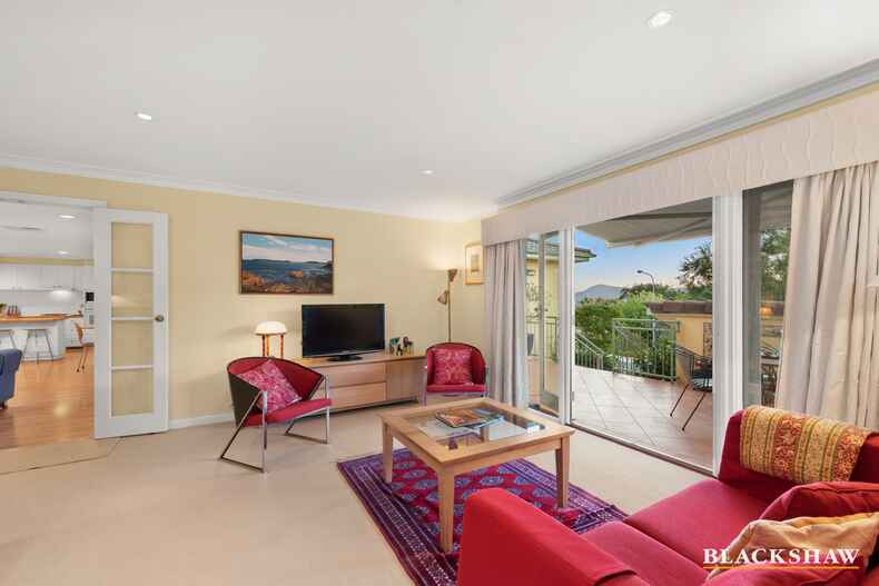 30 Sadlier Street Gowrie