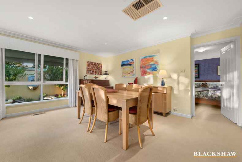 30 Sadlier Street Gowrie