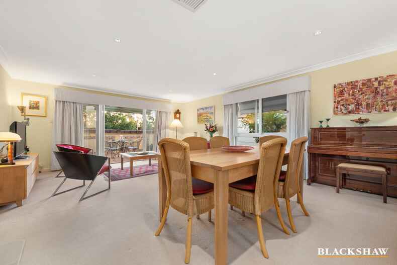 30 Sadlier Street Gowrie