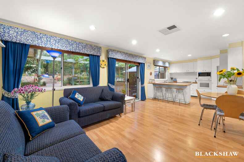 30 Sadlier Street Gowrie