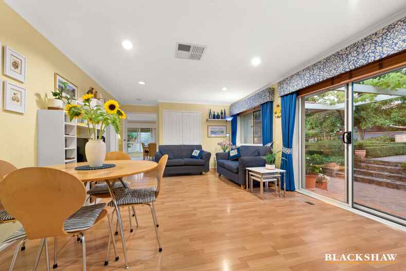 30 Sadlier Street Gowrie