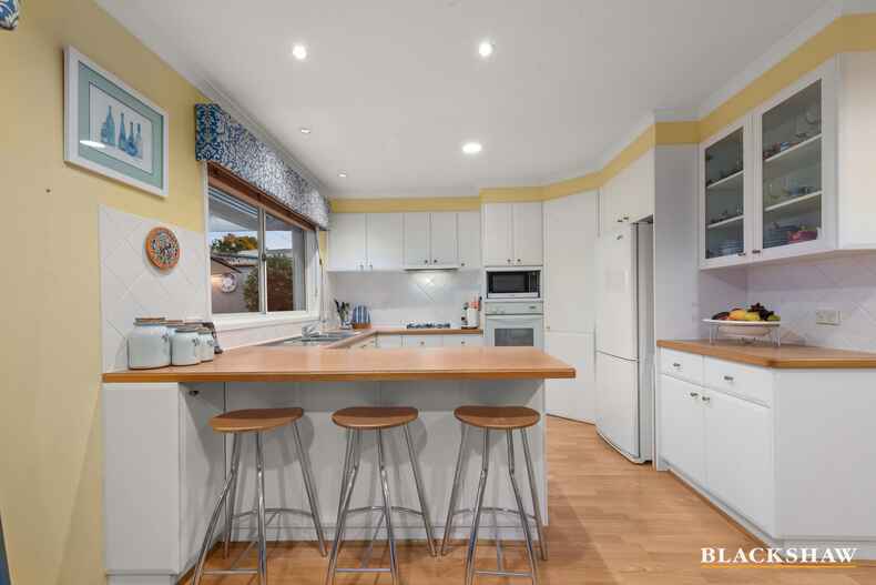 30 Sadlier Street Gowrie