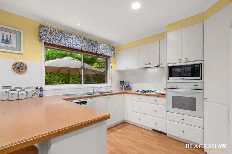 30 Sadlier Street Gowrie