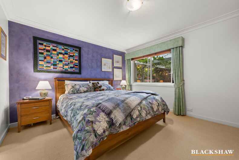 30 Sadlier Street Gowrie