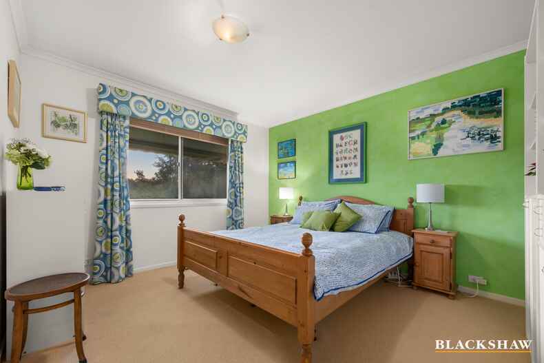30 Sadlier Street Gowrie