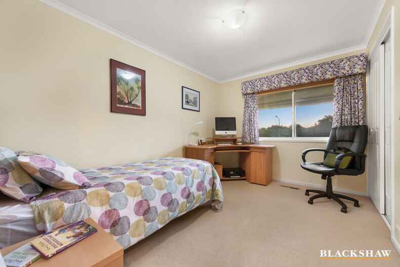 30 Sadlier Street Gowrie