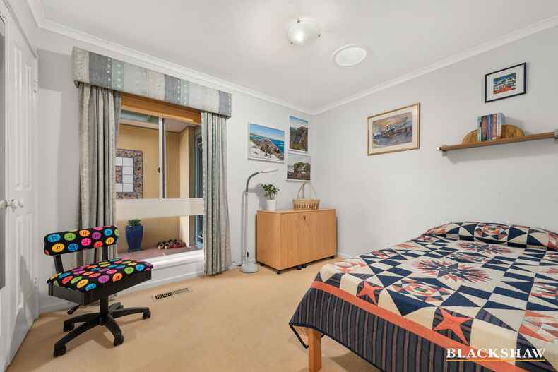 30 Sadlier Street Gowrie