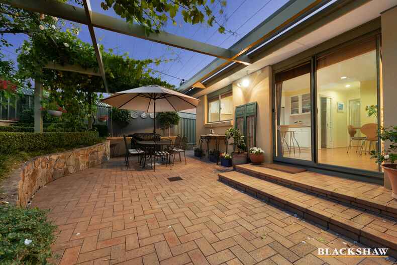 30 Sadlier Street Gowrie