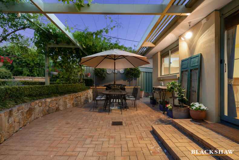 30 Sadlier Street Gowrie
