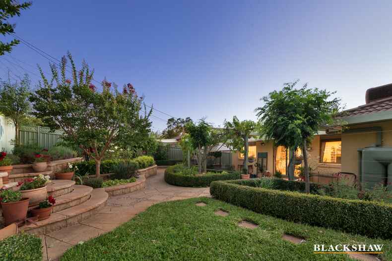30 Sadlier Street Gowrie