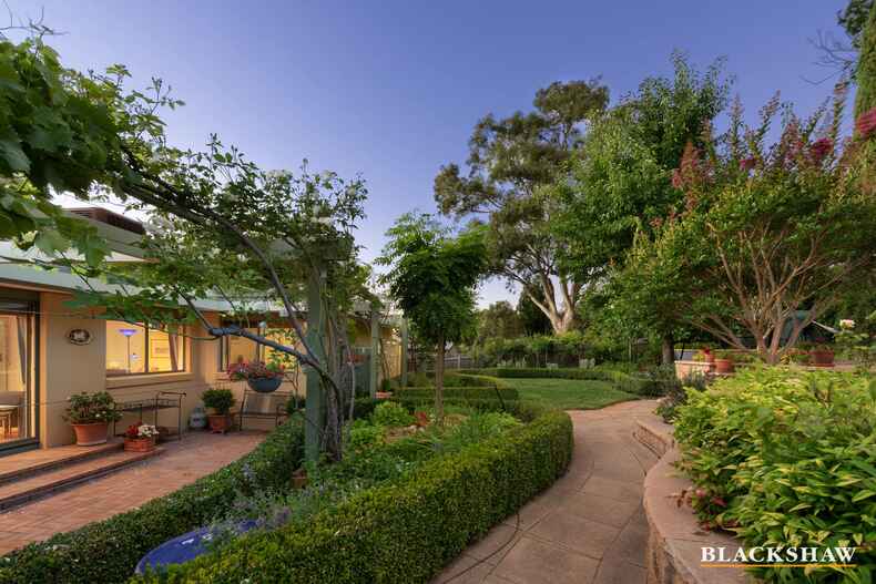 30 Sadlier Street Gowrie