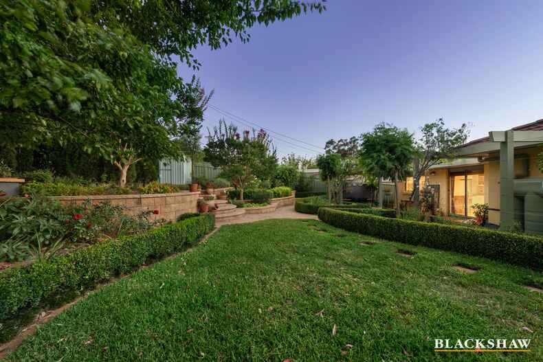 30 Sadlier Street Gowrie