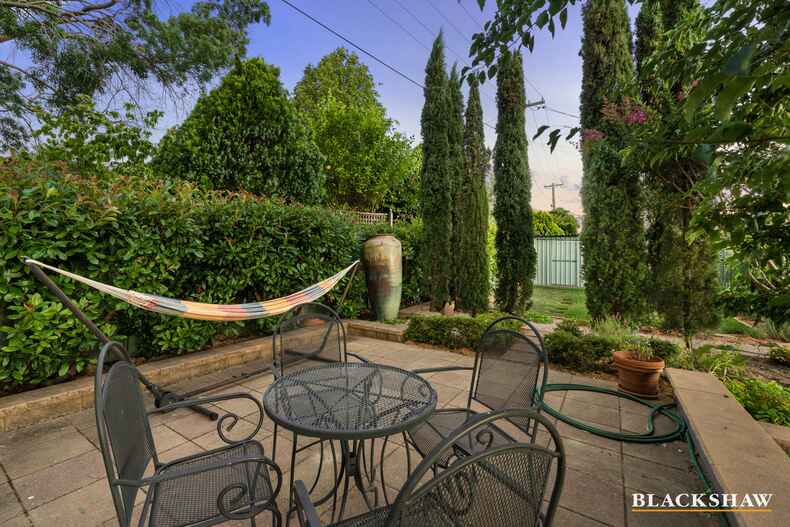 30 Sadlier Street Gowrie