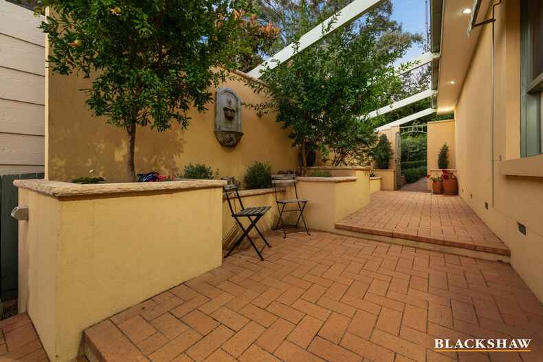 30 Sadlier Street Gowrie