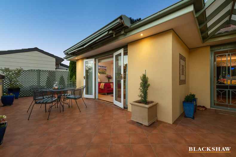 30 Sadlier Street Gowrie