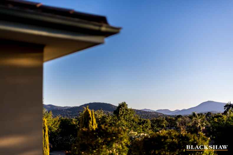 30 Sadlier Street Gowrie