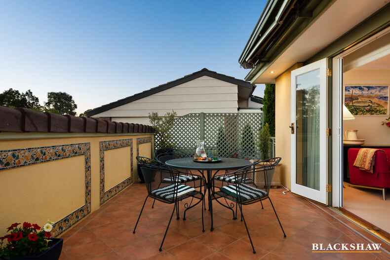 30 Sadlier Street Gowrie