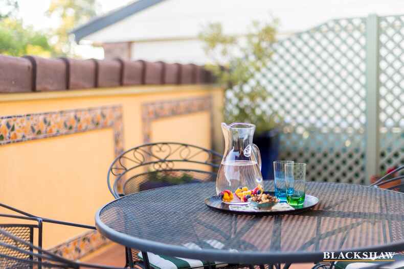 30 Sadlier Street Gowrie
