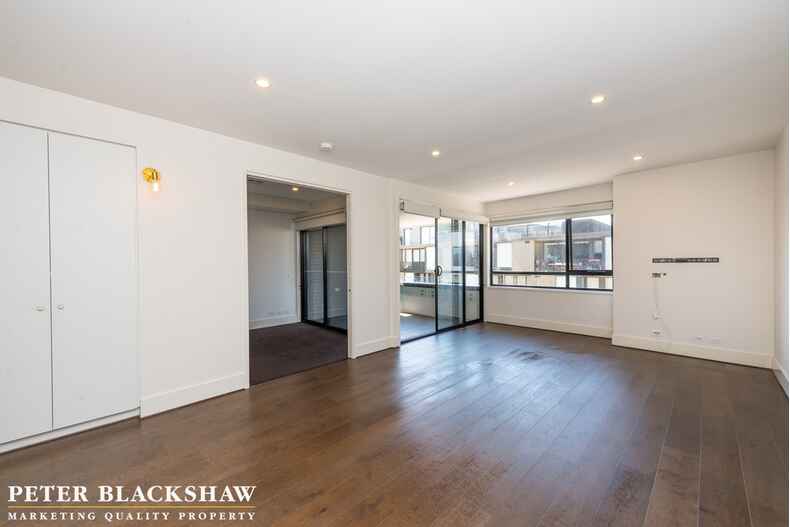 309/2 Kerridge Street Kingston