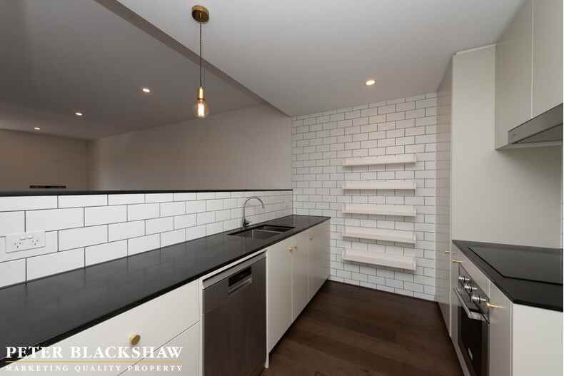 309/2 Kerridge Street Kingston