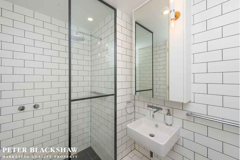 309/2 Kerridge Street Kingston
